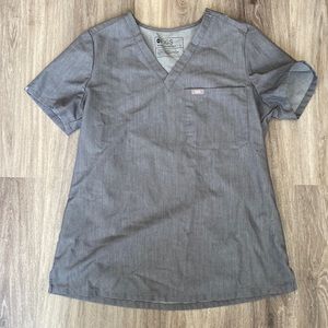 Figs Technical Collection Scrubs
